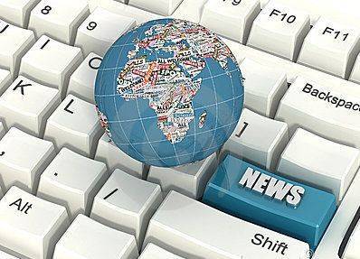 6月1日起這些新規將開始施行！互聯網新聞信息服務迎來新變化